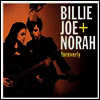 Billie Joe Armstrong + Norah Jones - Foreverly (Vinyl LP)