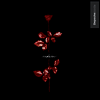 Depeche Mode - Violator (180G)(LP)