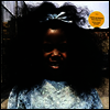 Xenia Rubinos - Black Terry Cat (LP+Download Card)