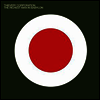 Thievery Corporation - Richest Man In Babylon (Gatefold)(Vinyl 2LP)