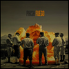 Phish - Fuego (180G)(LP)