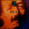Phish - Picture Of Nectar (Download Card)(Deluxe Edition)(180G)(2LP)