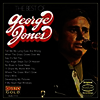 George Jones - Best Of George Jones (CD)