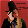Captain Beefheart - Trout Mask Replica (180G)(Vinyl)(2LP)
