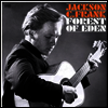 Jackson C. Frank - Forest Of Eden (Vinyl LP)