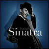 Frank Sinatra - Ultimate Sinatra (180g Vinyl 2LP)(MP3 Voucher)
