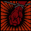 Metallica - St. Anger (2LP)