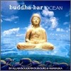 Buddha-Bar (부다 바) Ocean