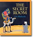 The Secret Room