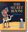 The Secret Room