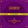 FT 아일랜드 (FTISLAND) 2집 - Colorful Sensibility