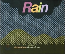 Spotlight on literacy EFL Challenge 1 : Rain