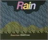 Spotlight on literacy EFL Challenge 1 : Rain