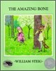 The Amazing Bone