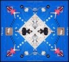 Perfume (퍼퓸) 6집 - Cosmic Explorer [2LP 수입 한정반]