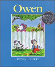 Owen