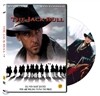 잭 불 (The Jack Bull, 1999)