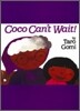 Spotlight on literacy EFL Challenge 4 : Coco Can`t Wait