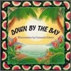 Spotlight on literacy EFL Challenge 5 : Down by the Bay