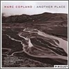 Marc Copland - Another Place