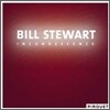Bill Stewart - Incandescence