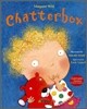 수다쟁이 데이지 Chatterbox