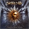 Serenity - Fallen Sanctuary