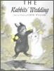 The Rabbits' Wedding