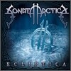 Sonata Arctica - Ecliptica-Ecliptica : Re-Master 2008 Edition