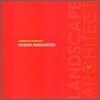 LANDSCAPE ARCHITECT vol.1