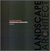 LANDSCAPE ARCHITECT vol.2