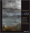 디지털 사진을 영화 속 장면처럼 보정하는 비법 Welcome To OZ
