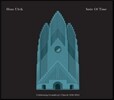 Hans Ulrik (한스 울릭) - Suite Of Time: Celebrating Grundvig's Church 1940-2015 (시간의 모음곡: 그룬트비 교회 75주년 기념 재즈 예배)