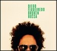 Diego Figueiredo (디에구 피게이레두) - Broken Bossa (브로큰 보사)