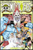 원피스 ONE PIECE 49