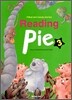 Reading Pie 3