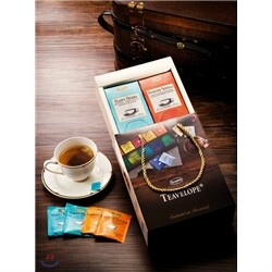 로네펠트 Tea Collection 2종 티벨롭