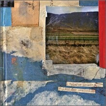 Olafur Arnalds - Eulogy For Evolution