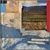 Olafur Arnalds - Eulogy For Evolution
