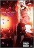 Avril Lavigne - The Best Damn Tour (Live In Toronto)