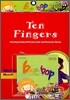 Bee-Bop 5세 #7 : Ten Fingers (Book+CD)