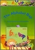 Bee-Bop 6세 #5 : The Alphabet Rap (Book+CD)