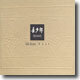 Kitaro - Silk Road Best