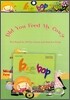 Bee-Bop 6세 #7 : Did You Feed My Cow? (Book+CD)