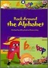Bee-Bop 6세 #12 : Rock Around the Alphabet (Book+CD)