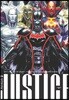 JUSTICE (저스티스) 3