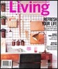 Martha Stewart Living (월간) : 2016년 09월