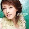 Yoko Ishida (이시다 요코) Single Collection