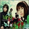 Garnet Crow - Locks