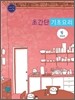 냉장고에 붙이는 초간단 기초요리 밥